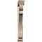 Ekena Millwork Olympic Traditional Rough Sawn Bracket w/ Offset Brace, Douglas Fir, 6"W x 46"D x 46"H BKT0604X46X46OLY01RDF - alternate 3